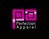 https://www.logocontest.com/public/logoimage/1386962524logo Perfection Apparel1.png